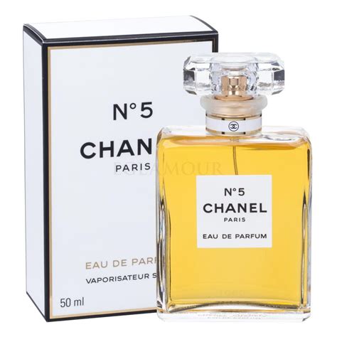 chanel n 5 50 ml|Chanel no 5 special offers.